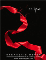 (@ReadersFocus) Eclipse.pdf